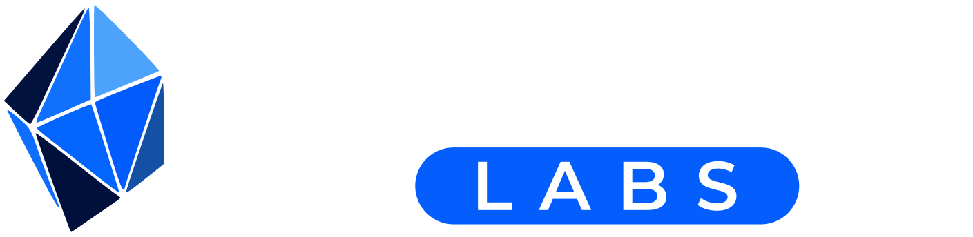 GAZAFI Labs